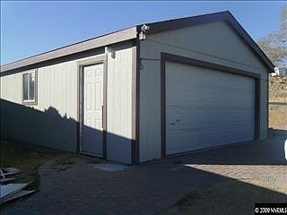3rd image of 4748 W Leonesio Dr