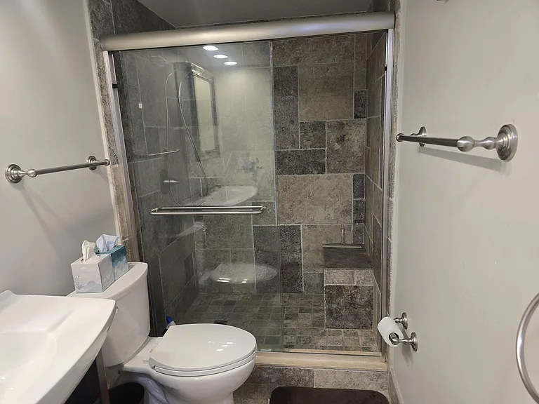 3800 Galt Ocean Dr #707 — Photo 13
