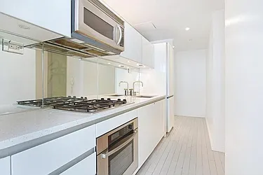 Rented by Carini Group