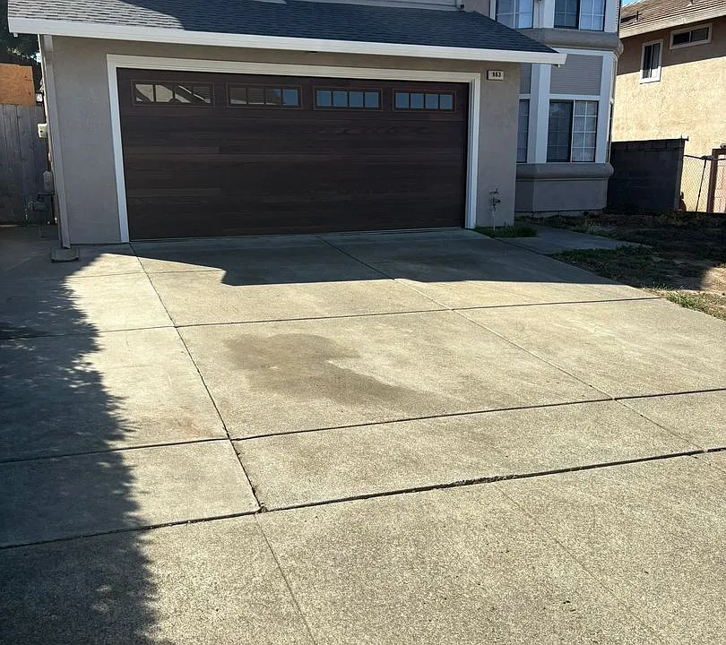 893 Basalt Dr