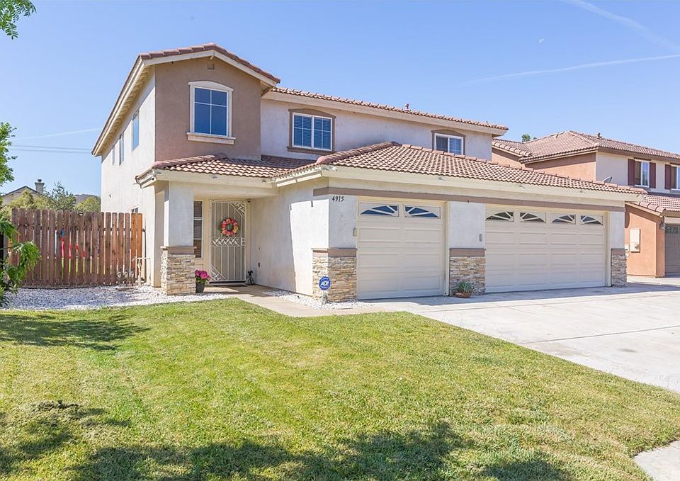 1st image of 4915 Creekridge Ln