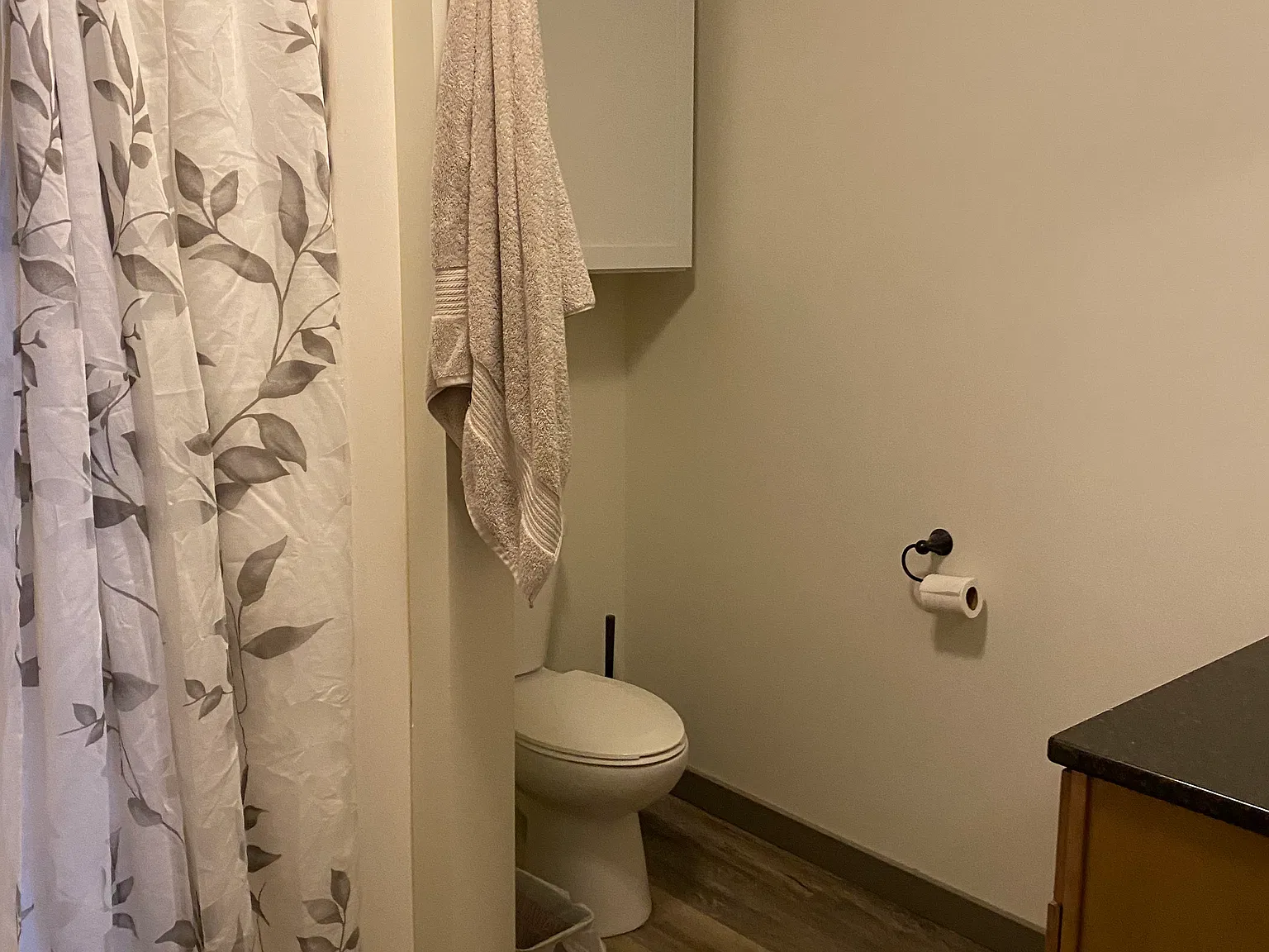 701 Quincy St — Photo 3