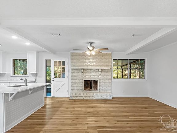 4th image of 6561 Antietam Dr