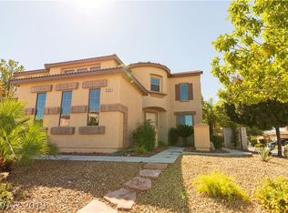 9133 Branford Hills St, Las Vegas, NV 89123