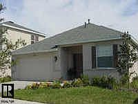 1st image of 20275 Merry Oak Ave