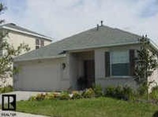 20275 Merry Oak Ave, Tampa, FL 33647