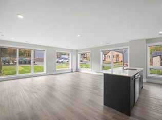 29 Heckman Ave, Bridgewater, NS B4V9G9