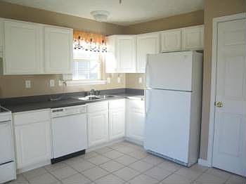 3rd image of 4407 N Shining Armor Ln