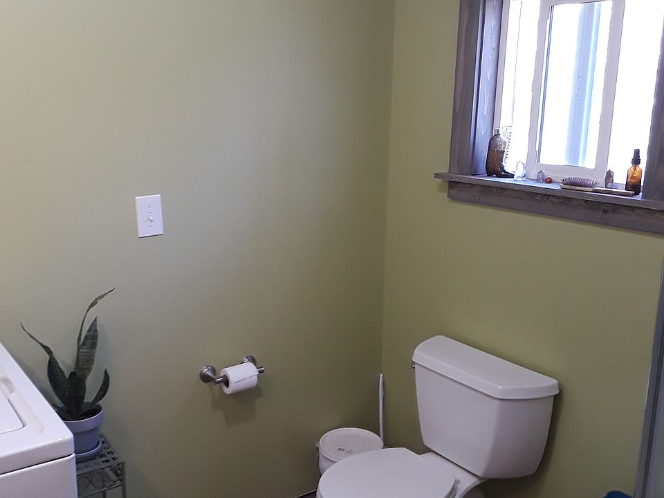 2nd image of 10937 Rocky Creek Rd.