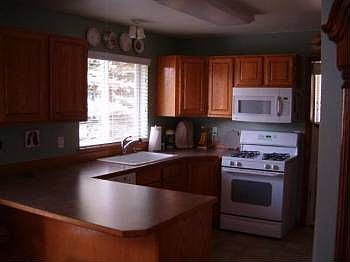5th image of 2400 N Settlement Trl