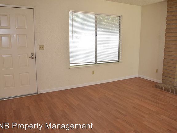 3rd image of 6916 Waxwing Way