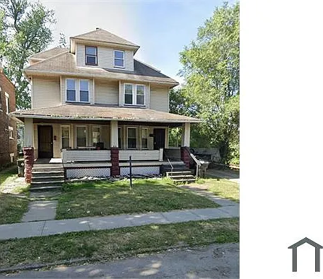 4 bed, 1500 sqft, $1,600 — Photo 2