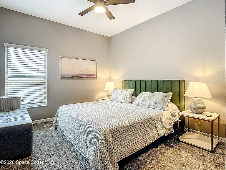 4471 Holstein St — Photo 32