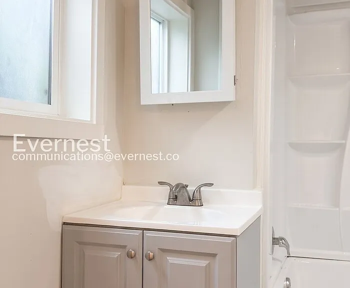 43406 SE North Bend Way #6 — Photo 14