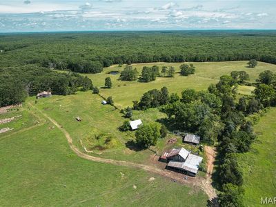 22825 County Road 7640, Newburg, MO, 65550