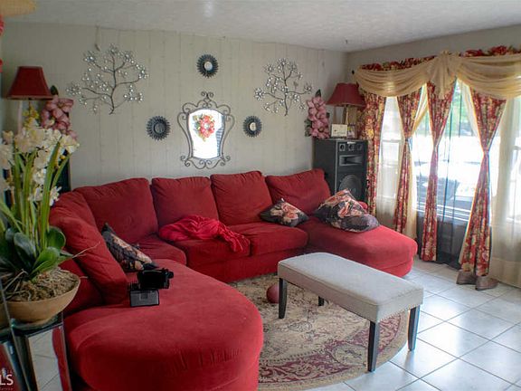 2nd image of 1466 Sunnybrook Dr #10
