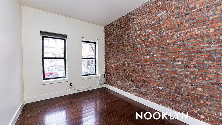 Rented by Nooklyn NYC LLC | media 7
