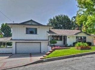 51 Hitching Post Dr, Rolling Hills, CA 90274