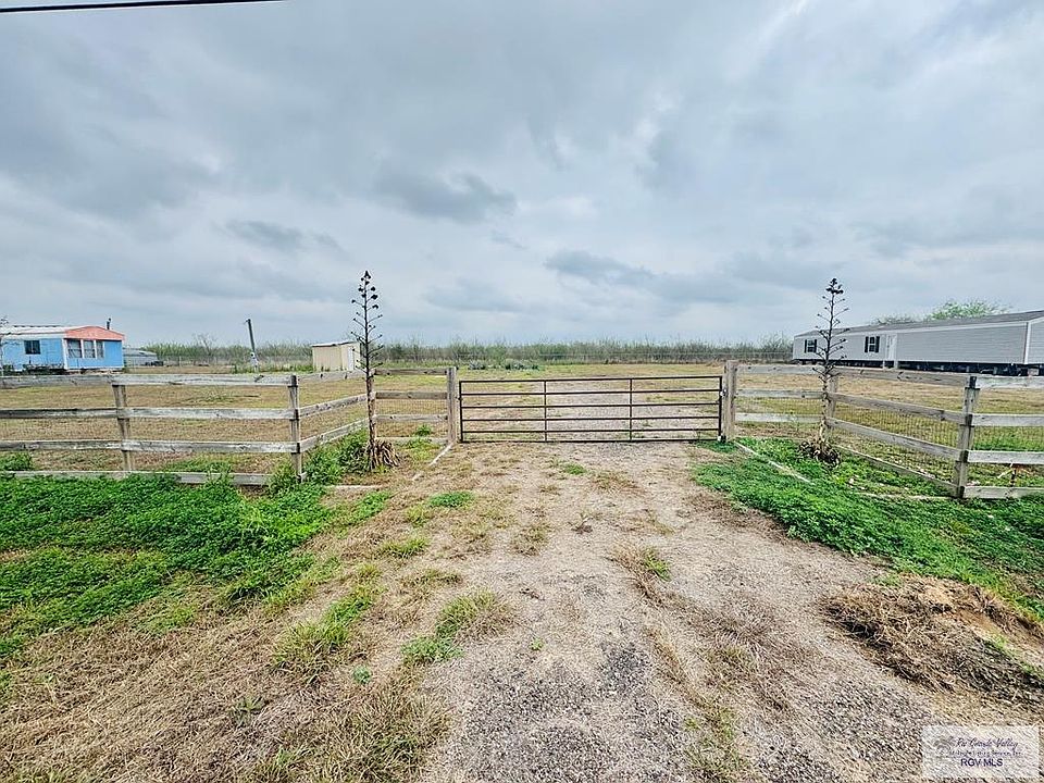 1st image of 1768 Calle Rancho Grande E
