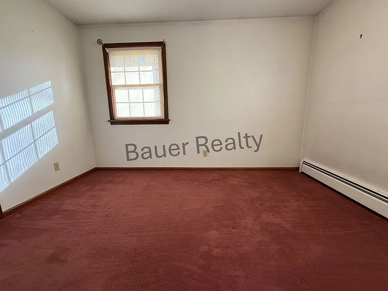 1437 Township Road 805 — Photo 22
