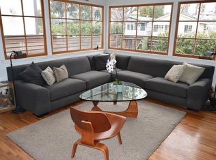 1218 Cabrillo Ave, Venice, CA 90291