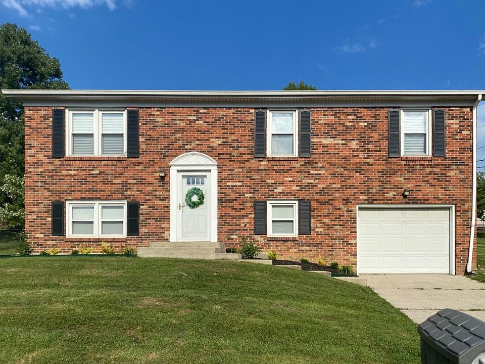 1st image of 225 Martin Dr