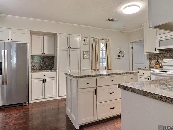 2nd image of 12775 Erin Ave