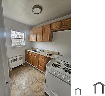 2nd image of 416 Winston Ave