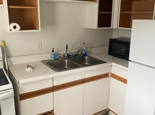 39 Chamberlain Ave, Dalton, MA 01226