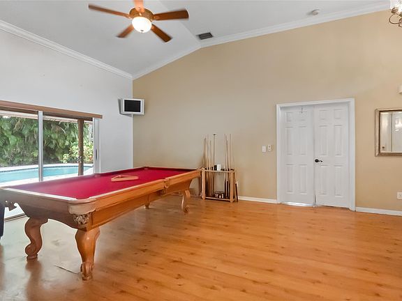 3rd image of 12626 SW 9th Place