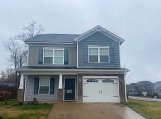 402 Whispering Oak Cir, Chapin, SC 29036