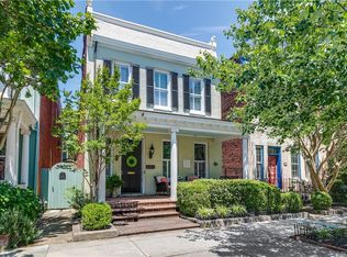 2002 Grove Ave, Richmond, VA 23220