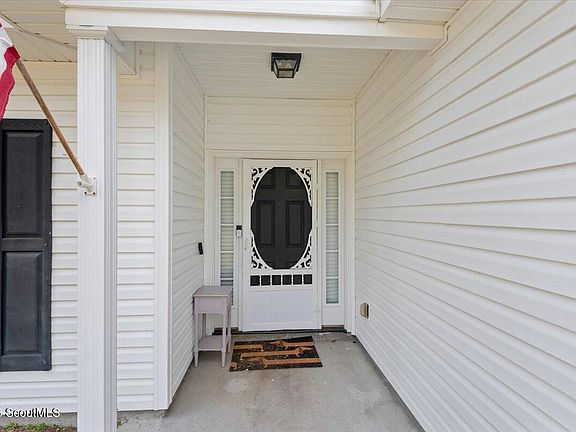 2nd image of 115 Covington Pointe Dr
