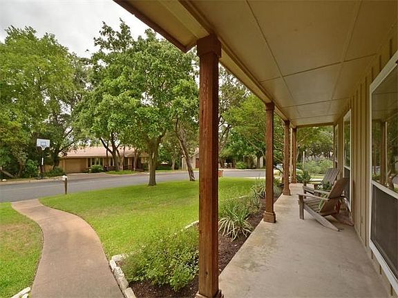 5th image of 6104 Highland Hills Dr