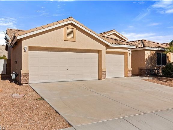 2nd image of 2548 Morrow Ridge Pl