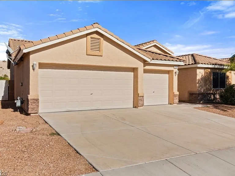 2548 Morrow Ridge Pl — Photo 2