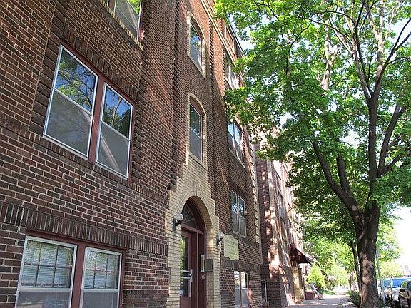 3rd image of 1853 Randolph Ave APT 306