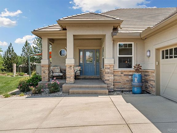 2nd image of 5206 Deer Meadow Court