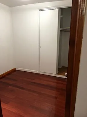 Rented by Eight Horse Realty | media 8