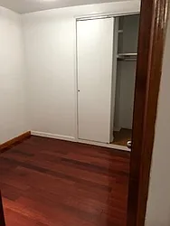 Rented by Eight Horse Realty