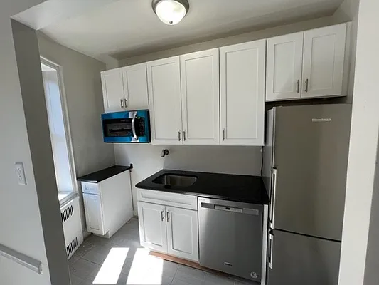 Rented by Corcoran | media 4