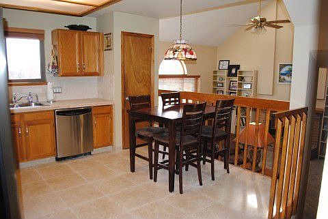4th image of 8774 Bellcove Cir