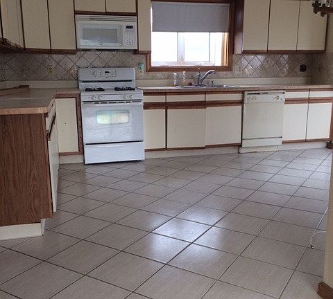 362 Kitchen