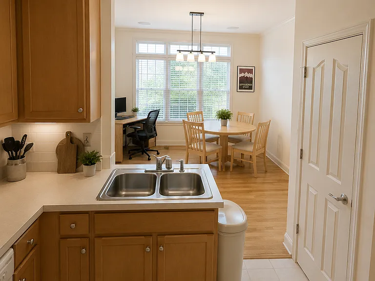 2546 Blossom Trl E — Photo 3