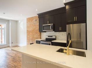 936 Dundas St E, Toronto, ON M4M 1R3