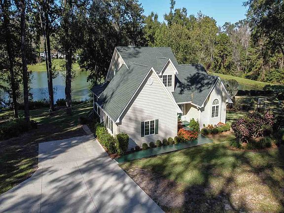 4th image of 309 Lake Laurie Cir