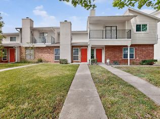 5505 Live Oak St #102, Dallas, TX 75206