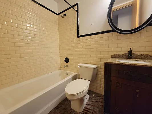 Rented by Doorway NYC, LLC | media 20