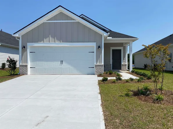 8225 Vibrant Loop #2145 Pendleton F, Longs, SC 29568