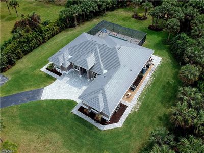 3640 7th Ave SW, Naples, FL, 34117